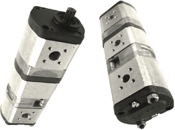 BPA000026394