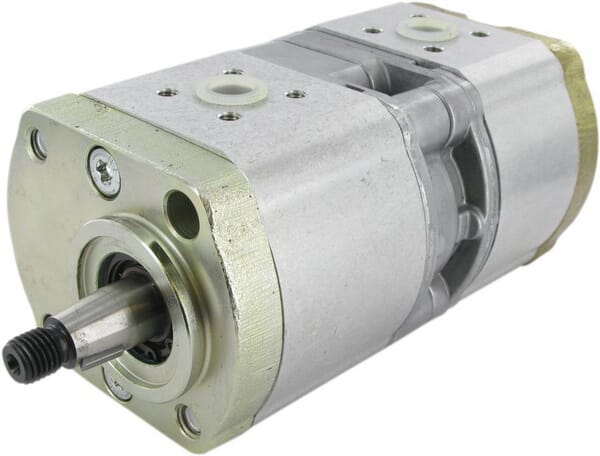 BPA000026395