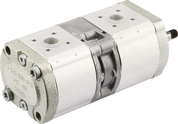 BPA000026396