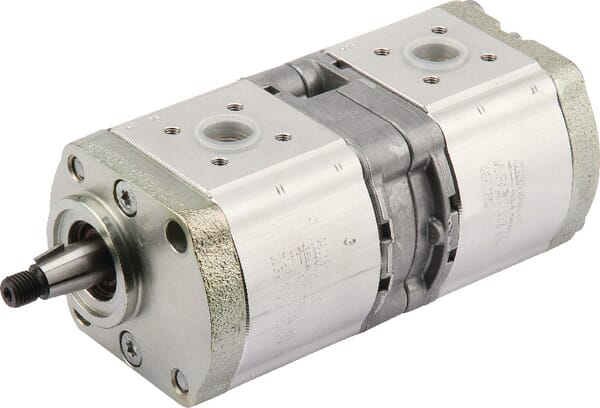 BPA000026396