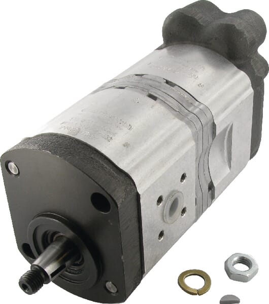 BPA000026397