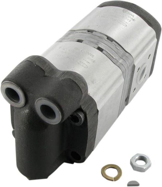 BPA000026397