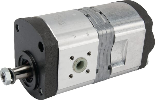 BPA000026399