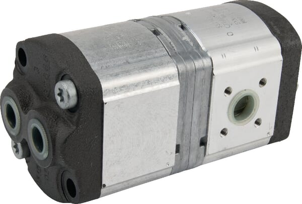 BPA000026399