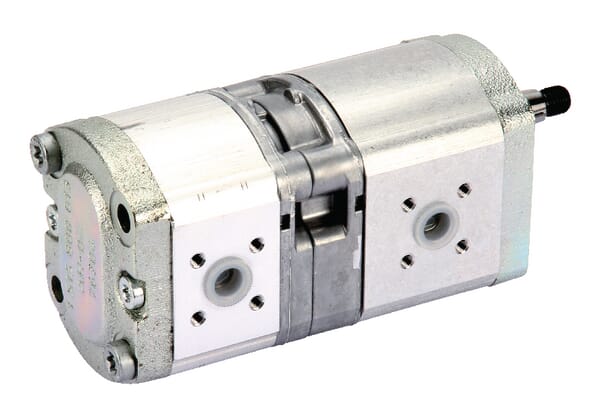 BPA000026400