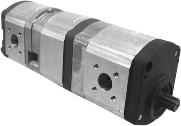 BPA000026401