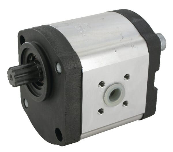 BPA000026403