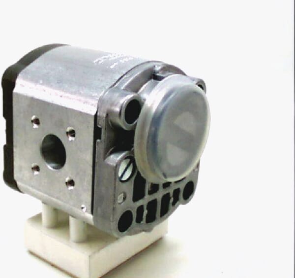 BPA000026404