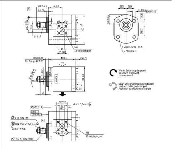 BPA000026405