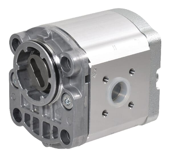 BPA000026406