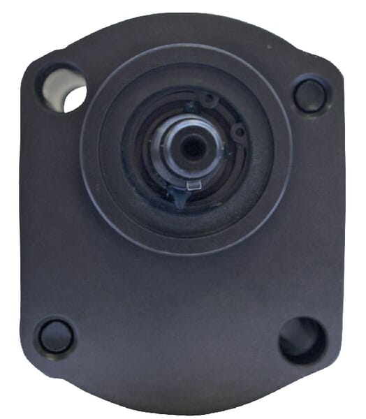 BPA000026408
