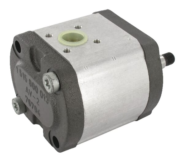 BPA000026411