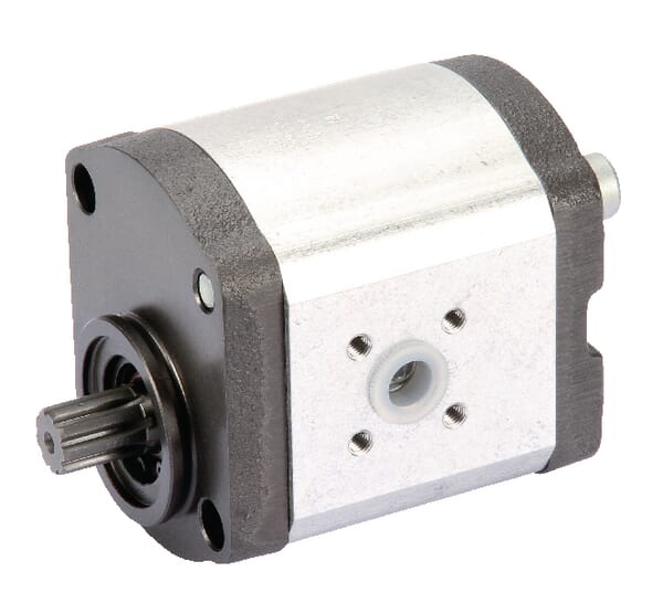 BPA000026415