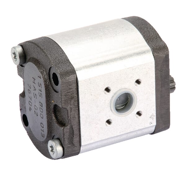 BPA000026415
