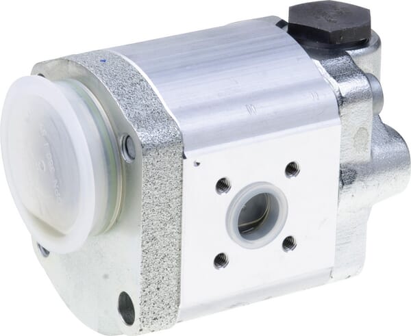 BPA000026416