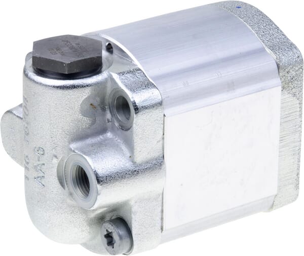 BPA000026416