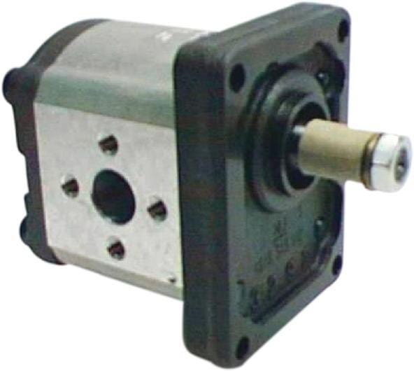 BPA000026418