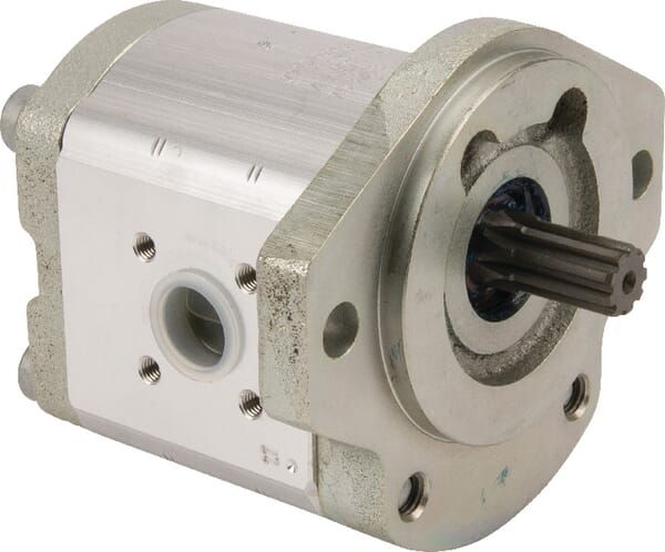BPA000026420
