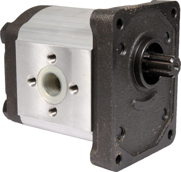 BPA000026423