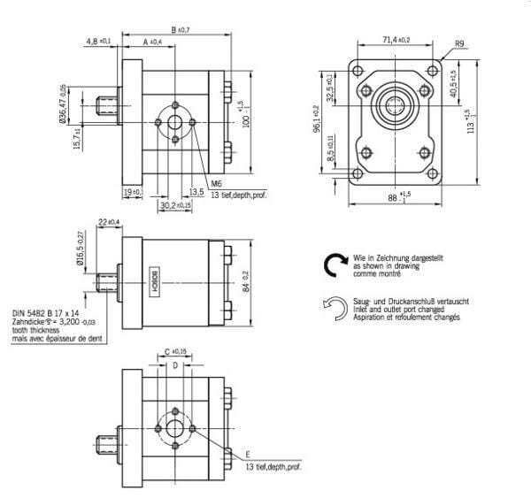 BPA000026423