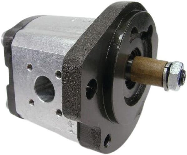 BPA000026424