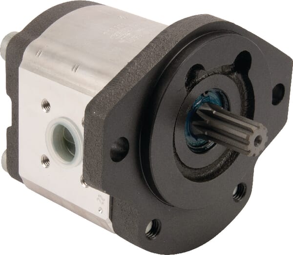 BPA000026425