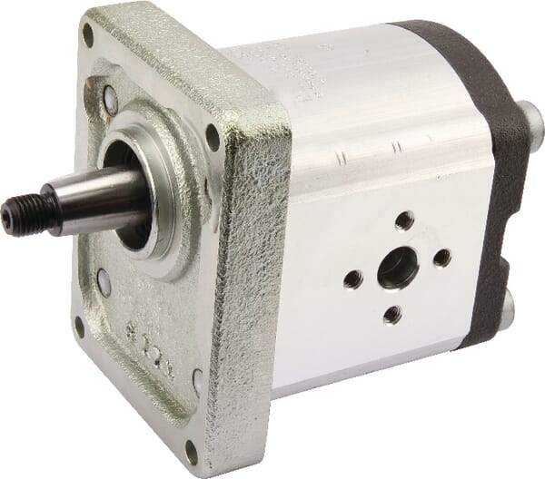 BPA000026426