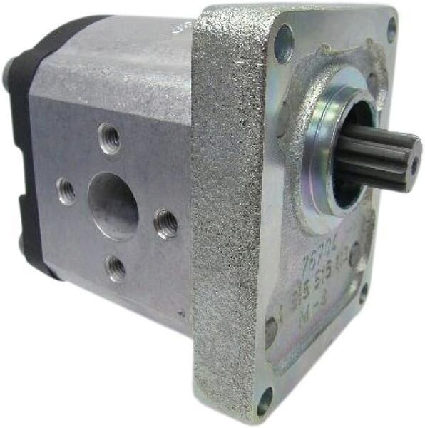 BPA000026427