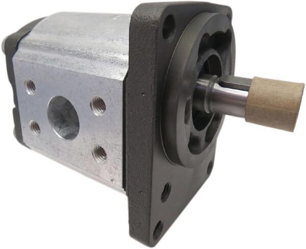 BPA000026428