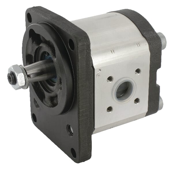 BPA000026429