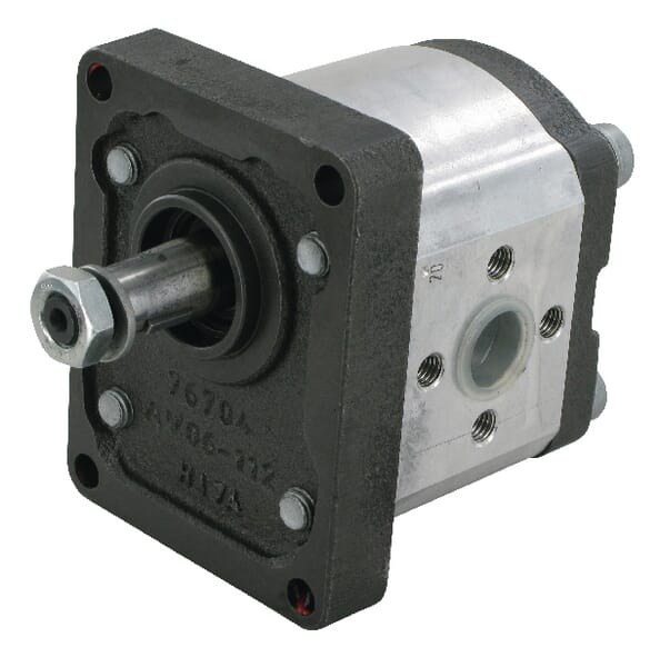 BPA000026433