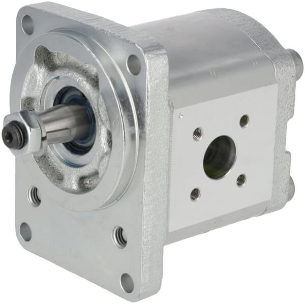 BPA000026434