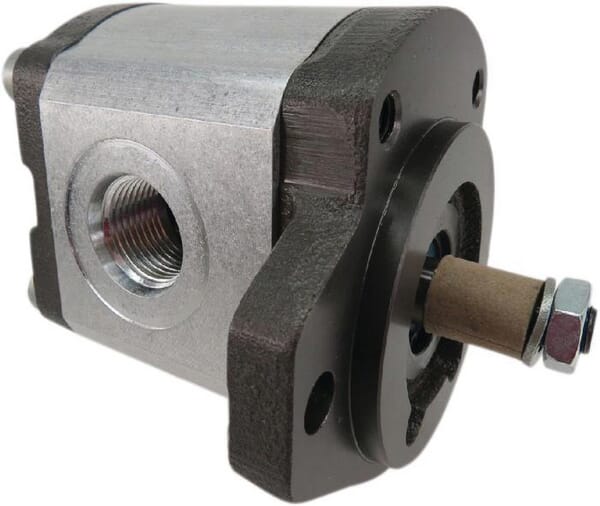 BPA000026437