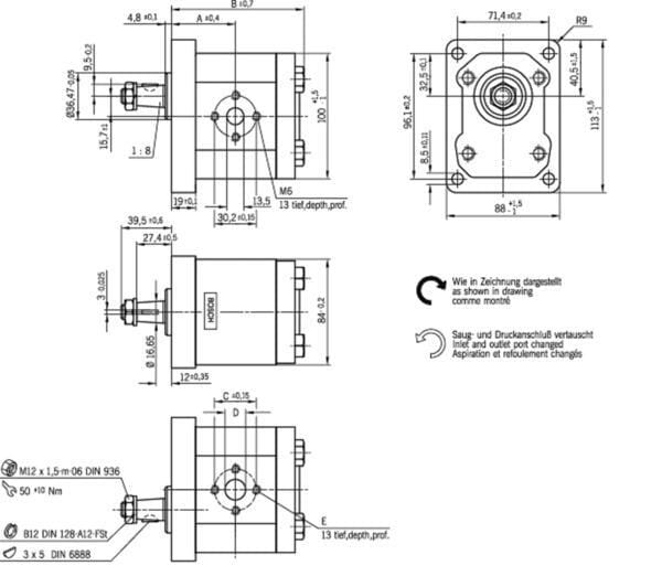 BPA000026438