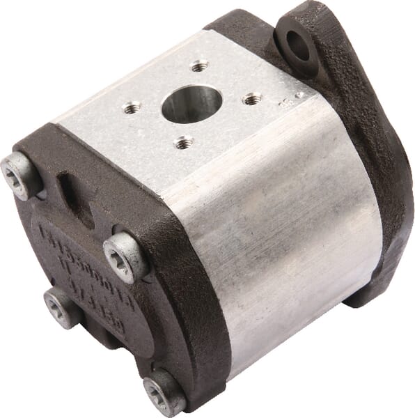 BPA000026439