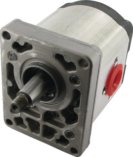 BPA000026440