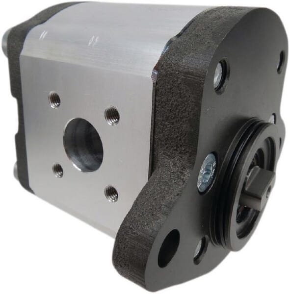 BPA000026441
