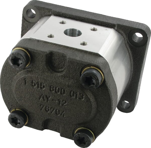 BPA000026443