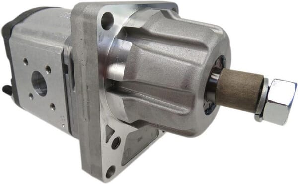 BPA000026447