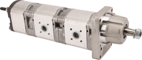 BPA000026450