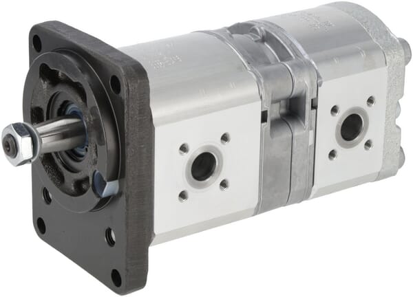 BPA000026451
