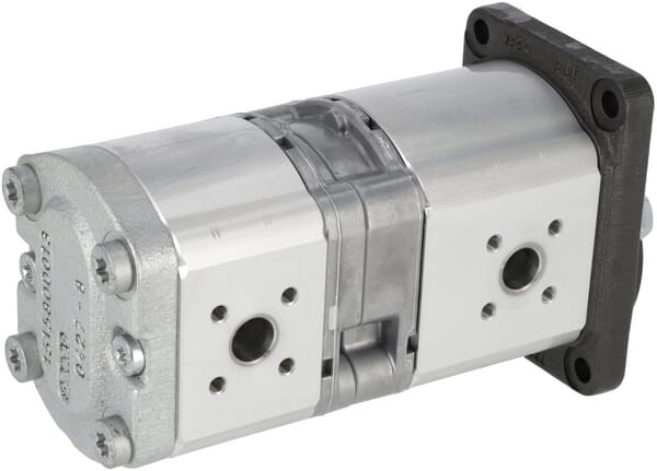 BPA000026452