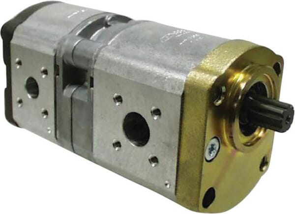 BPA000026453