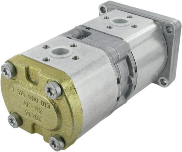 BPA000026455