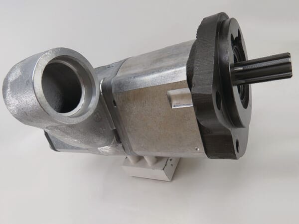 BPA000026456