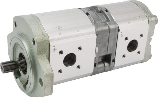 BPA000026457