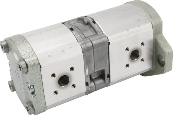 BPA000026457