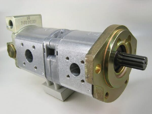 BPA000026459