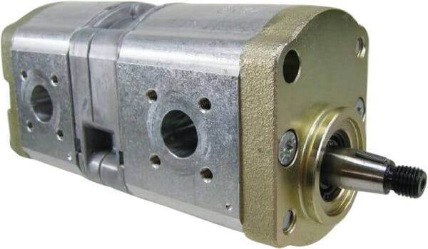 BPA000026461