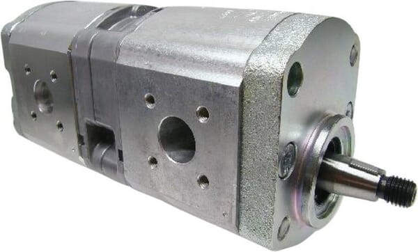 BPA000026462